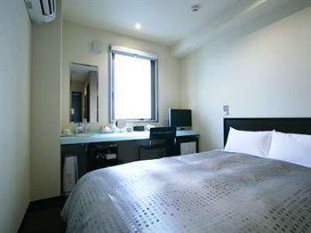 Urbain Executive Hiroshima
