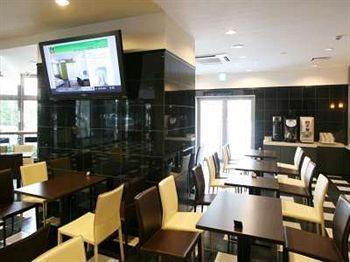 Urbain Executive 3*