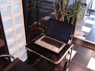 Urbain Executive 3*